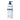 Uriage Baby 1st Cleansing Soothing Oil 500ml