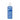 Uriage Baby Cleansing Oil 500ml