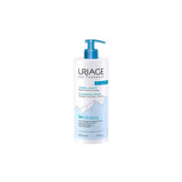 Uriage Cleansing Cream 500ml