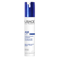 Uriage Age Lift Cream 40ml