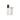 Couleur Caramel Rouge A Levres Barra De Labios 240 Stolen Kiss 1un