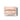 SVR Densitiun Rose Eclat Revitalisierende Anti-Gravity-Creme 50ml