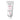 Svr Sensifine Reinigungsbalsam 100g