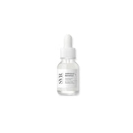 SVR Ampoule Refresh Smoothing and Toning Eye Concentrate 15ml