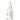 Svr Ampoule Relax Concentrated For Eyes Night 15ml