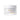 Svr Densitium Baume Nuit 50ml