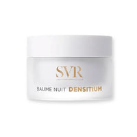 Svr Densitium Baume Nuit 50ml