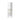 Svr Densitium Augen- und Lippenkontur 15ml