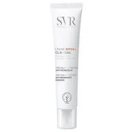 SVR Clairial Cream SPF50+ 40ml