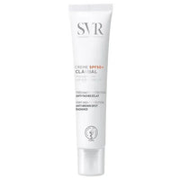SVR Clairial Cream SPF50+ 40ml