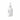 Svr Ampoule A Lift Smoothing Concentrate 30ml