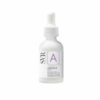 Svr Ampoule A Lift Smoothing Concentrate 30ml