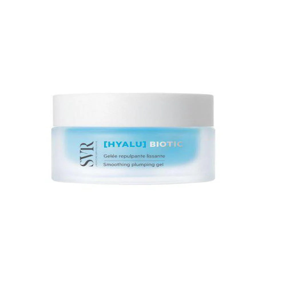 Svr Biotic Hyalu Regenerierendes Spritzgelee 50ml