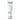 Jowaé Mattierendes Ausgleichendes Fluid 40ml