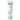 Jowaé Getönte Feuchtigkeitscreme Hell 30ml