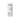 Jowaé Energising Feuchtigkeitsspendendes Vitamin-Gel 40ml