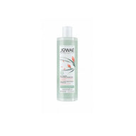 JOWAÉ Jowae Moisturizing Stimulating Shower Gel 400ml