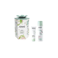 Jowaé Balancing Mattifying Fluid Ritual Set