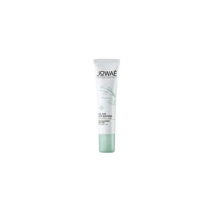 JOWAÉ Jowae Gel Sos Anti-Imperfections 10ml
