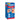 Urgo Mouthwash for Aphthae 150ml