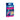 Urgo Brillantina 18 Plasters