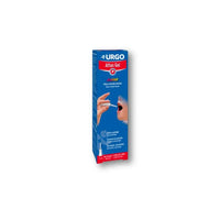 Urgo Aftas-Gel Junior 8ml