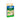 Urgo Bamboo Bandage 1m x 6cm