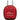 Clarins Eau Dynamisante Invigorating Fragrance 100ml