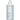 Clarins Body Smoothing Moisture Milk 400ml