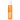 Clarins Sun Mist SPF50+ 150ml