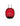 Clarins Eau Dynamisante Treatment Fragrance Spray 100ml