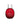 Clarins Eau Dynamisante Treatment Fragrance Spray 50ml
