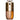 Clarins Double Serum Foundation L6W 30ml