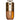 Clarins Double Serum Foundation M5C 30ml