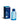 CLARINS ClarinsMen After Shave Soothing Toner 100ml