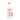 Saforelle Miss Intimate & Body Care 250ml