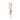 Patyka Lippenbalsam 10ml