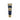 Garancia Bal Masqué Des Sorciers Self-Tanning 50g