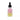 Garancia Eclair De Lune L'absolu Sr 30ml