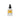 Garancia Apple Foret Double Sr 30ml