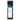 Garancia Etoile Polaire Sr Supreme 30ml