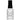 Garancia Eclair Foudroyante 30ml