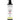 Garancia Formula Ensorcelante 400ml S-P