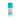 Puressentiel Cryo Pure Joints Et Muscles Roll-On 75ml