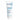 Bioderma Atoderm AD Intensive Baume 200ml