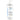 Bioderma Atoderm Intensive Baume Ultra Soothing Balm 500ml