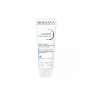Bioderma Atoderm Intensive Gel-Crema 75ml