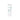 Bioderma Atoderm Intensive Gel-Crema 75ml
