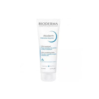 Bioderma Atoderm Intensive Gel-Crema 75ml