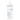 Bioderma Atoderm Intensive Gel Cream 500ml
